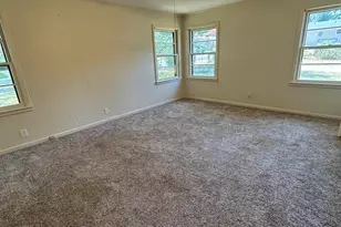 919 Wilma, Tyler, TX 75703 - Photo 19