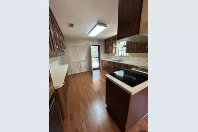 919 Wilma, Tyler, TX 75703 - Photo 9
