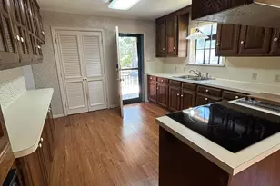 919 Wilma, Tyler, TX 75703 - Photo 9