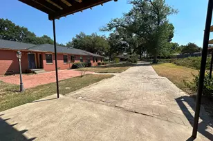 919 Wilma, Tyler, TX 75703 - Photo 47