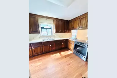 919 Wilma, Tyler, TX 75703 - Photo 5