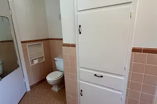 919 Wilma, Tyler, TX 75703 - Photo 27