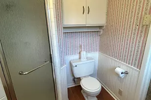 919 Wilma, Tyler, TX 75703 - Photo 13