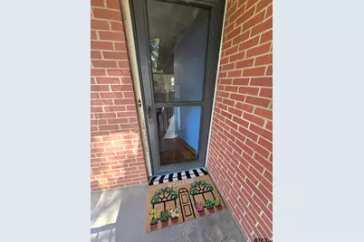 919 Wilma, Tyler, TX 75703 - Photo 19