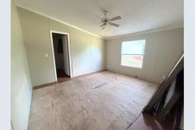 1503 County Road 1714, Jacksonville, TX 75766 - Photo 13