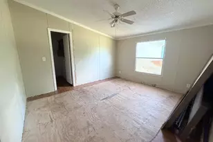 1503 Co Rd 1714, Jacksonville, TX 75766 - Photo 13