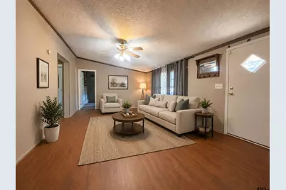1503 County Road 1714, Jacksonville, TX 75766 - Photo 9