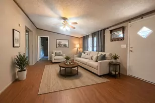 1503 Co Rd 1714, Jacksonville, TX 75766 - Photo 9