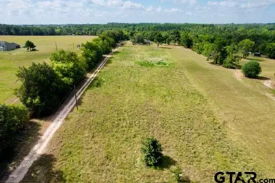 1503 County Road 1714, Jacksonville, TX 75766 - Photo 47