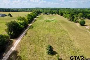 1503 Co Rd 1714, Jacksonville, TX 75766 - Photo 47