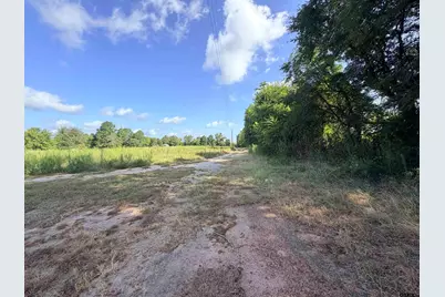 1503 County Road 1714, Jacksonville, TX 75766 - Photo 37