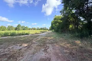 1503 Co Rd 1714, Jacksonville, TX 75766 - Photo 37