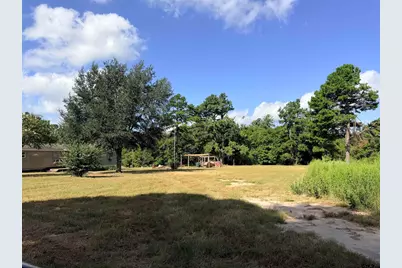 1503 County Road 1714, Jacksonville, TX 75766 - Photo 7