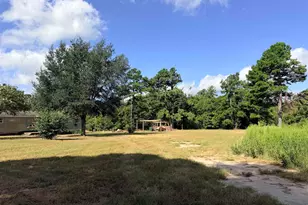 1503 Co Rd 1714, Jacksonville, TX 75766 - Photo 7