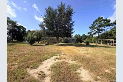 1503 County Road 1714, Jacksonville, TX 75766 - Photo 39