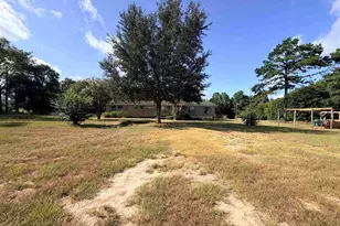 1503 Co Rd 1714, Jacksonville, TX 75766 - Photo 39