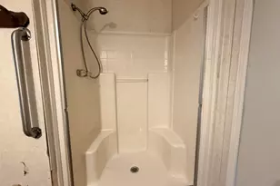 1503 Co Rd 1714, Jacksonville, TX 75766 - Photo 21