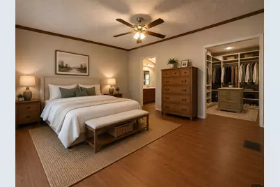 1503 County Road 1714, Jacksonville, TX 75766 - Photo 17