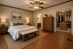 1503 Co Rd 1714, Jacksonville, TX 75766 - Photo 17