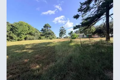 1503 County Road 1714, Jacksonville, TX 75766 - Photo 31