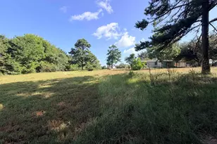 1503 Co Rd 1714, Jacksonville, TX 75766 - Photo 31