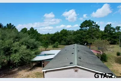 1503 County Road 1714, Jacksonville, TX 75766 - Photo 43