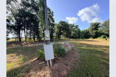 1503 County Road 1714, Jacksonville, TX 75766 - Photo 35