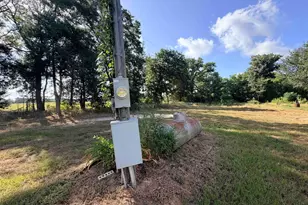 1503 Co Rd 1714, Jacksonville, TX 75766 - Photo 35