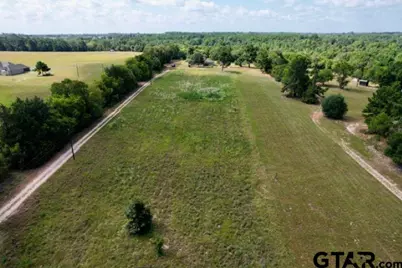 1503 County Road 1714, Jacksonville, TX 75766 - Photo 45