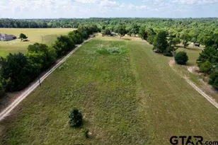 1503 Co Rd 1714, Jacksonville, TX 75766 - Photo 45
