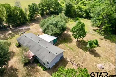 1503 County Road 1714, Jacksonville, TX 75766 - Photo 41