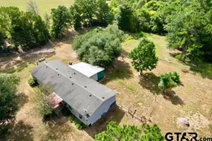1503 Co Rd 1714, Jacksonville, TX 75766 - Photo 41