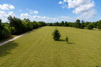 1503 County Road 1714, Jacksonville, TX 75766 - Photo 5