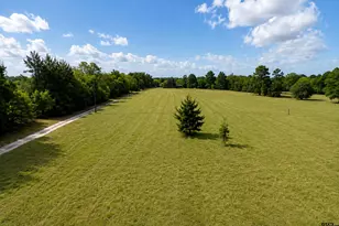 1503 Co Rd 1714, Jacksonville, TX 75766 - Photo 5