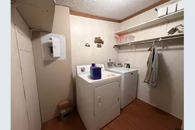 1503 County Road 1714, Jacksonville, TX 75766 - Photo 23
