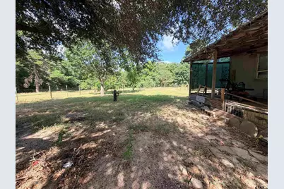 1503 County Road 1714, Jacksonville, TX 75766 - Photo 25