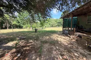 1503 Co Rd 1714, Jacksonville, TX 75766 - Photo 25