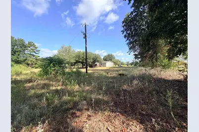 1503 County Road 1714, Jacksonville, TX 75766 - Photo 33