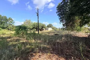 1503 Co Rd 1714, Jacksonville, TX 75766 - Photo 33