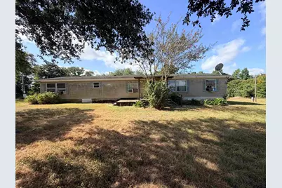 1503 County Road 1714, Jacksonville, TX 75766 - Photo 29
