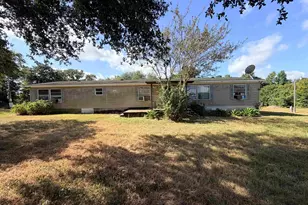 1503 Co Rd 1714, Jacksonville, TX 75766 - Photo 29