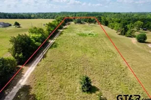 1503 Co Rd 1714, Jacksonville, TX 75766 - Photo 1