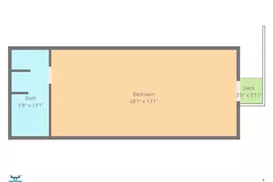 1214 Sparks Rd, Longview, TX 75605 - Photo 45