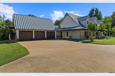 1214 Sparks Rd, Longview, TX 75605 - Photo 7