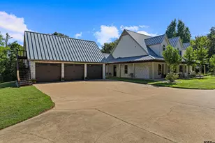 1214 Sparks Rd, Longview, TX 75605 - Photo 7