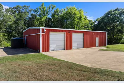 1214 Sparks Rd, Longview, TX 75605 - Photo 39