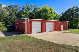 1214 Sparks Rd, Longview, TX 75605 - Photo 39