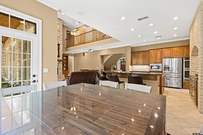1214 Sparks Rd, Longview, TX 75605 - Photo 17