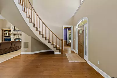 1214 Sparks Rd, Longview, TX 75605 - Photo 9