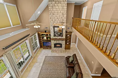 1214 Sparks Rd, Longview, TX 75605 - Photo 33